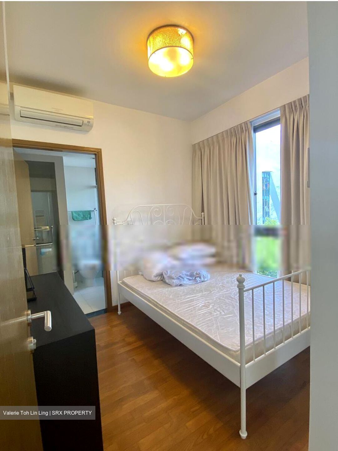 Studios @ Tembeling (D15), Apartment #597186651